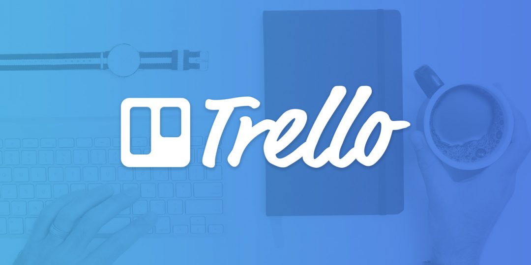 Time Tracker for Trello with Paydirt