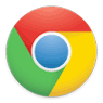 Logo chrome 5c997417cbbf5cecd1b822e729c5c0c83911fa4f25b46528cefd25b9c6cabb0b