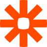 Logo zapier 1aeb3feee27269f849d8f4bbf7972d2f3a7e3424735663e24822313d94475146